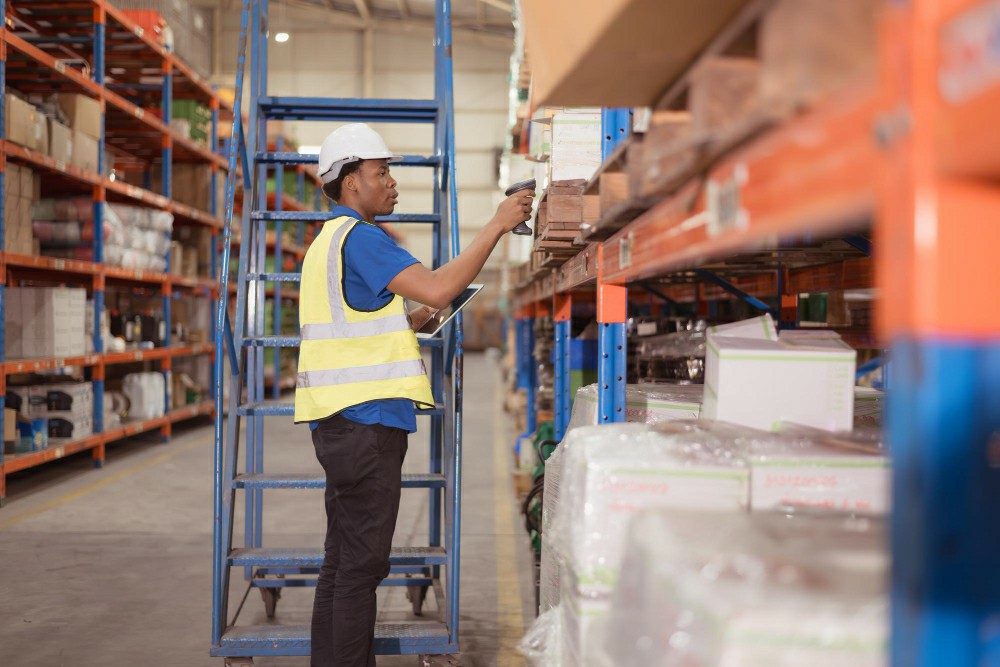 Ireland’s Best Manual Handling Course Online for Comprehensive Workplace Safety Training - Manual Handling Training Article