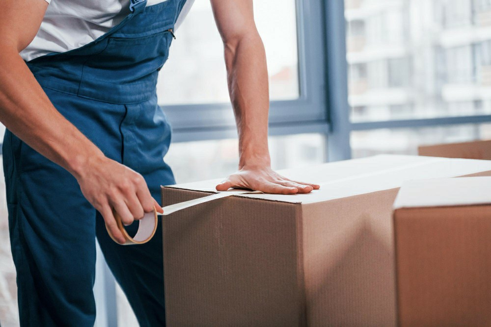 The Importance of Manual Handling Certification for Job Seekers in Ireland - Manual Handling Training Article