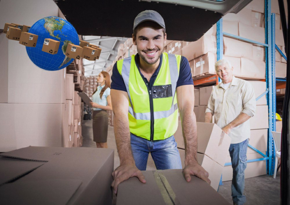 Building Safer Workplaces for Irish Nonprofit Organizations with Manual Handling Training - Manual Handling Training Article