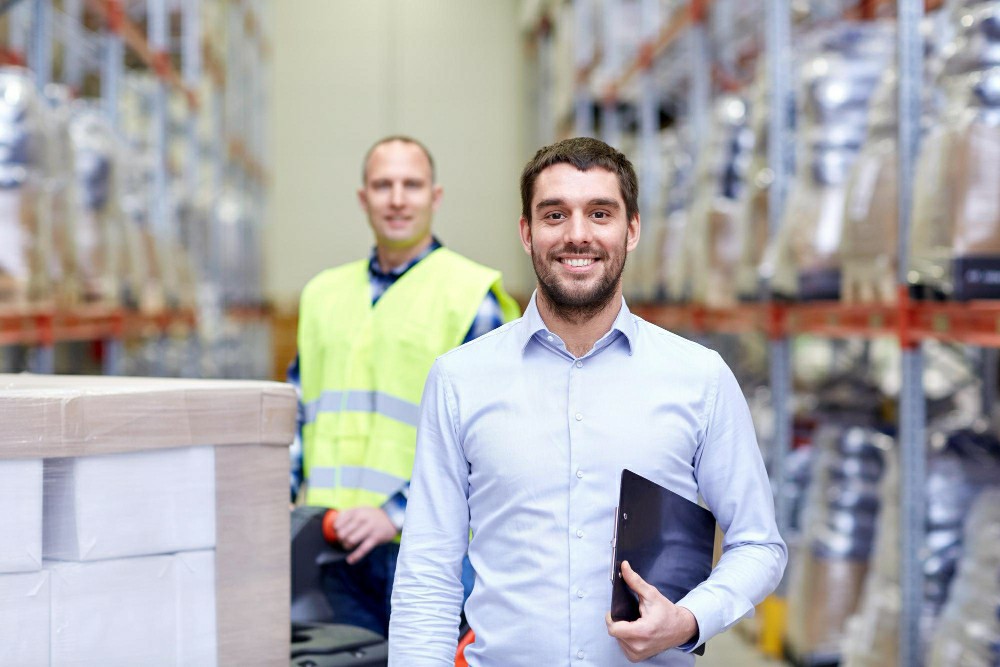 The Impact of Manual Handling Course on Safety for Irish Hospitality Workers - Manual Handling Training Article
