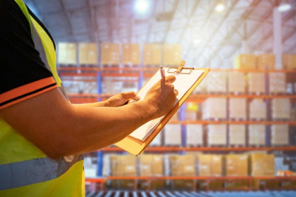 Safe Lifting Techniques Course Online for Dublin Workers - Manual Handling Training