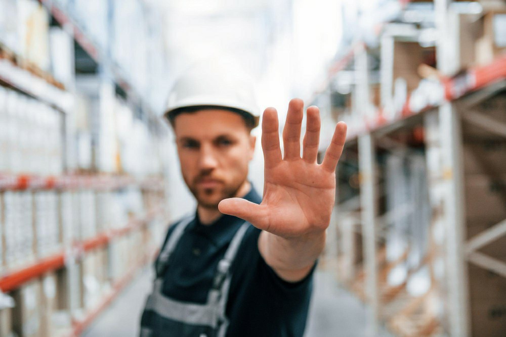 Manual Handling Techniques for Health Professionals Course Online - Manual Handling Training Article