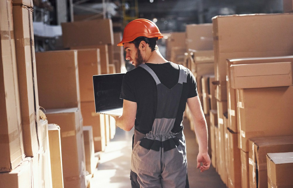 Manual Handling Compliance for Construction Workers Course Online - Manual Handling Training Article