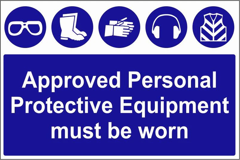 Empower Your Workplace with Essential PPE Safety Training Online in Ireland - Manual Handling Training Article