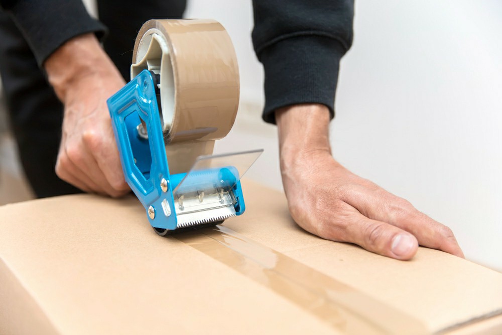 Achieve Your Manual Handling Certification Online – Elevate Workplace Safety in Ireland - Manual Handling Training Article