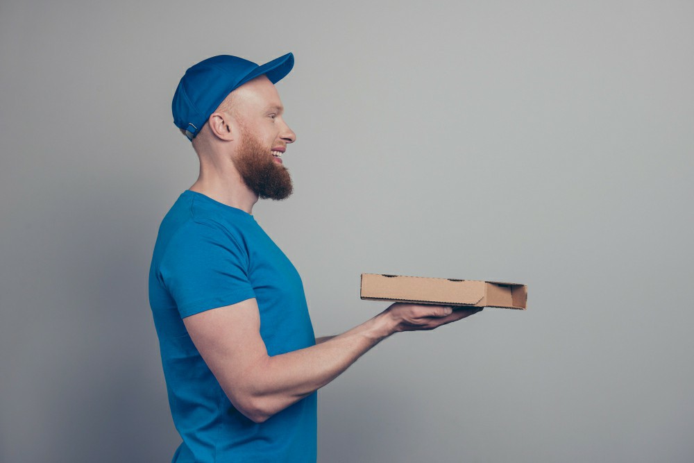 Enhance Workplace Safety: Get Your Manual Handling Certification Online Today - Manual Handling Training Article