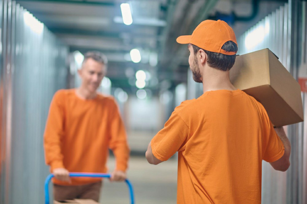 Elevate Your Workplace Safety: Get Your Manual Handling Certification Online in Ireland Today! - Manual Handling Training Article