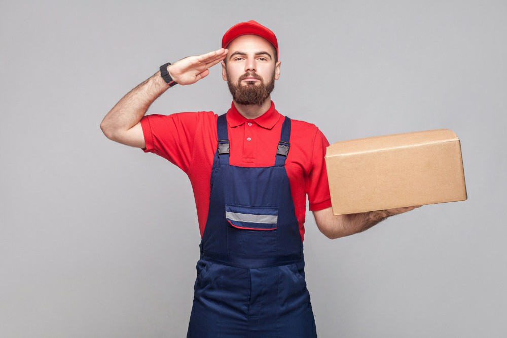 Elevate Workplace Safety: Master Manual Handling with Our Online Course - Manual Handling Training Article