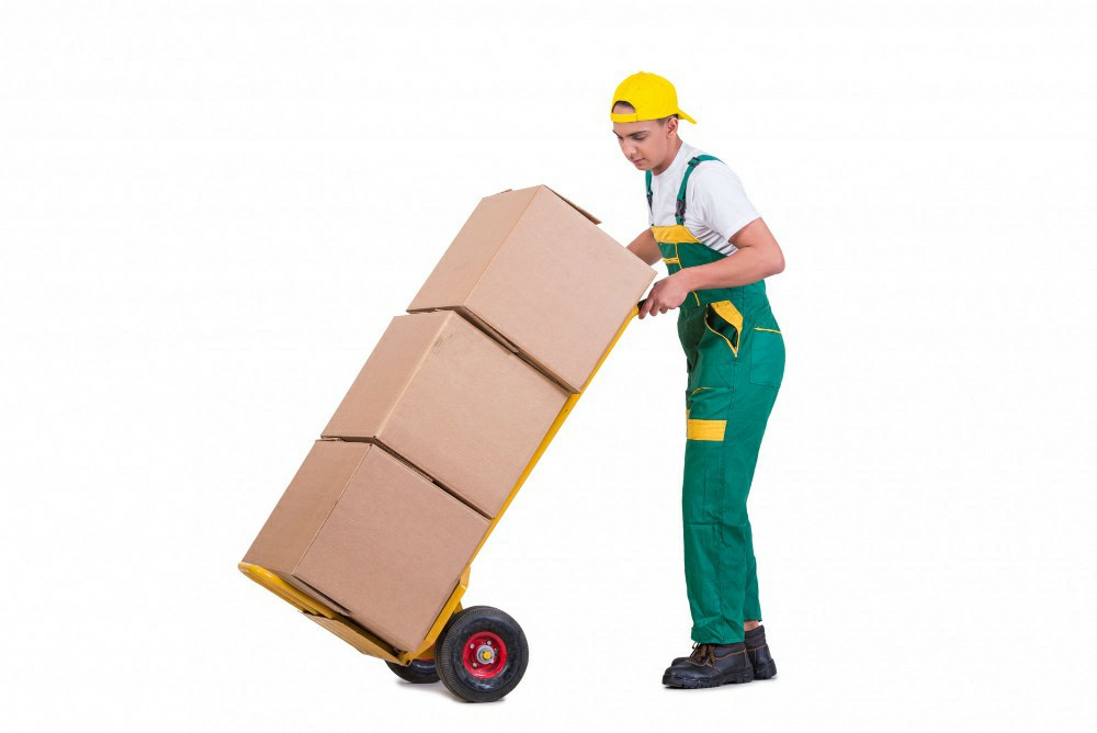 Essential Manual Handling Training Online: Certify for Safety and Compliance in Ireland - Manual Handling Training Article